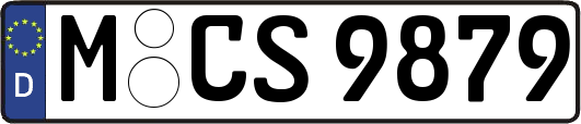 M-CS9879