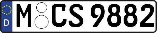 M-CS9882