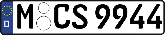M-CS9944
