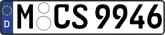 M-CS9946