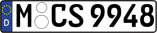 M-CS9948