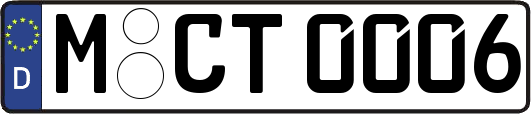 M-CT0006