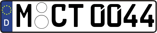 M-CT0044