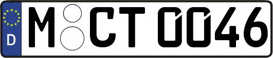 M-CT0046