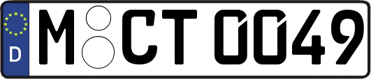 M-CT0049