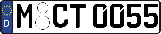 M-CT0055