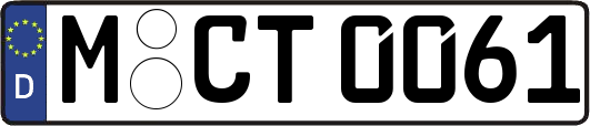 M-CT0061