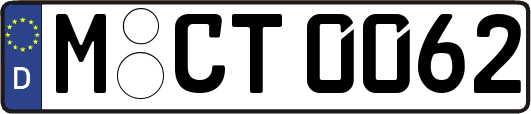 M-CT0062
