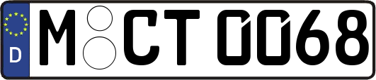 M-CT0068