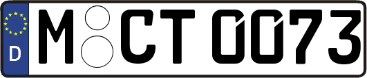 M-CT0073