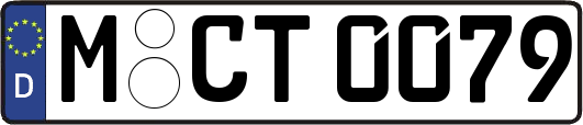 M-CT0079