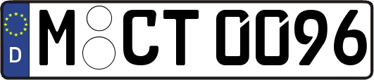 M-CT0096
