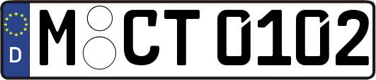 M-CT0102
