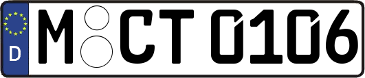 M-CT0106