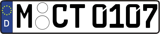 M-CT0107