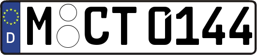 M-CT0144