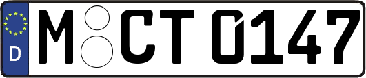 M-CT0147
