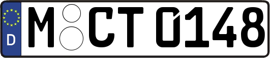 M-CT0148