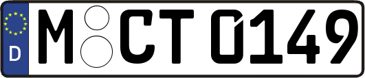 M-CT0149