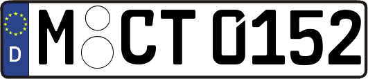M-CT0152