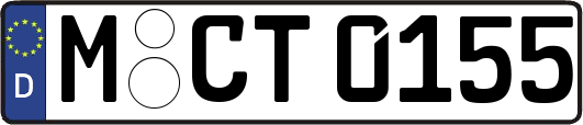 M-CT0155