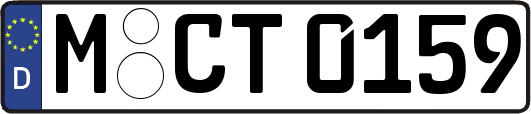 M-CT0159