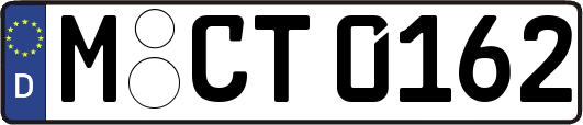 M-CT0162