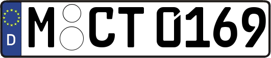 M-CT0169