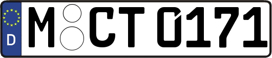 M-CT0171