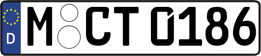 M-CT0186