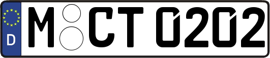 M-CT0202