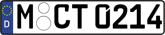 M-CT0214