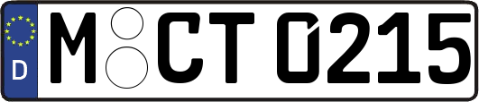 M-CT0215