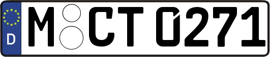 M-CT0271