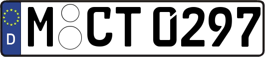 M-CT0297