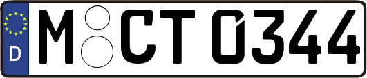 M-CT0344