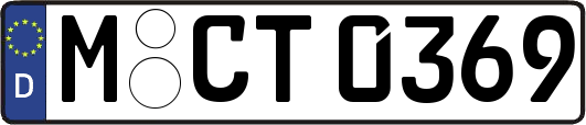 M-CT0369