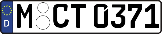M-CT0371