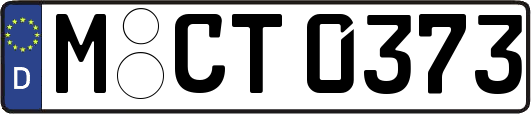 M-CT0373