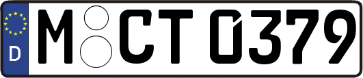 M-CT0379