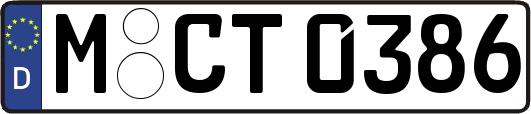 M-CT0386