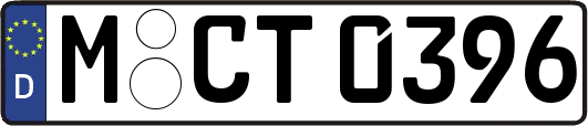 M-CT0396