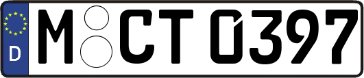 M-CT0397