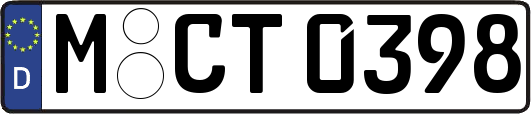 M-CT0398