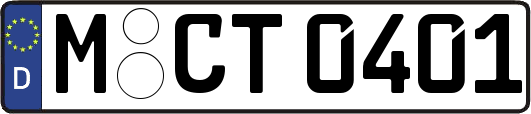 M-CT0401