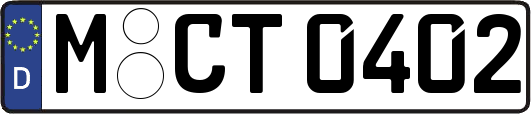 M-CT0402