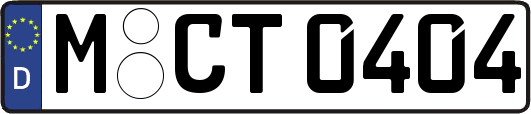 M-CT0404