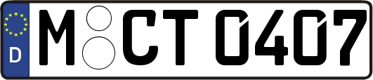 M-CT0407