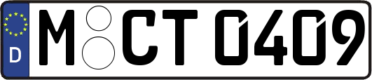 M-CT0409