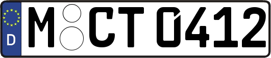 M-CT0412
